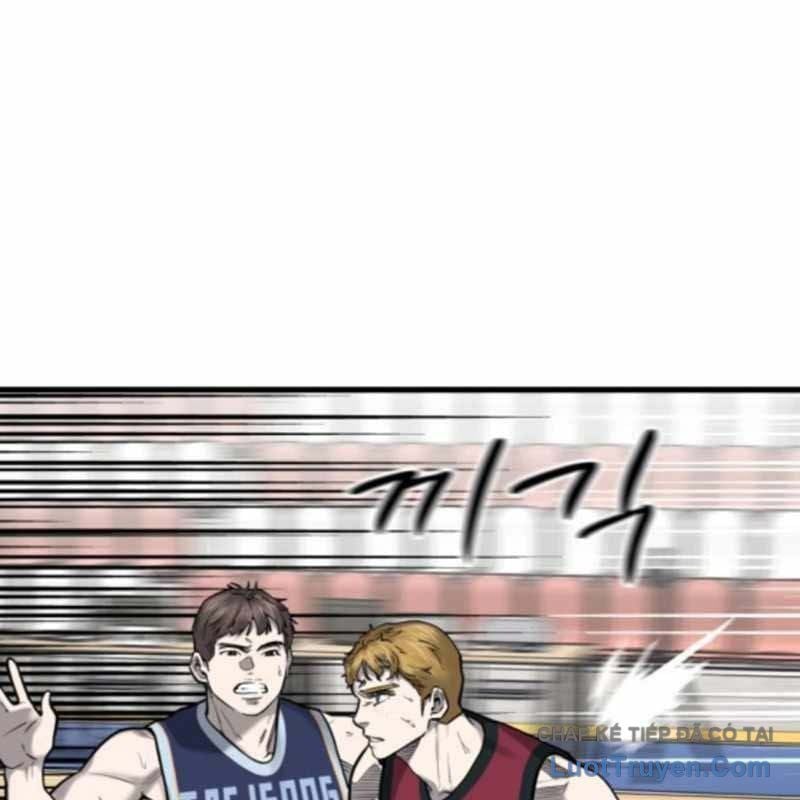 Đội Bóng Rổ Trung Học - Chap 13 - Trang 175