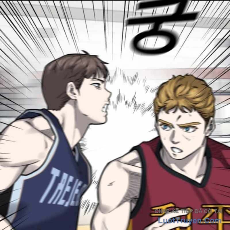 Đội Bóng Rổ Trung Học - Chap 13 - Trang 180