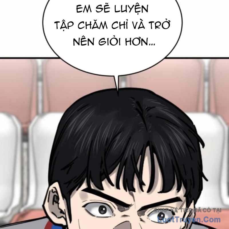 Đội Bóng Rổ Trung Học - Chap 13 - Trang 19