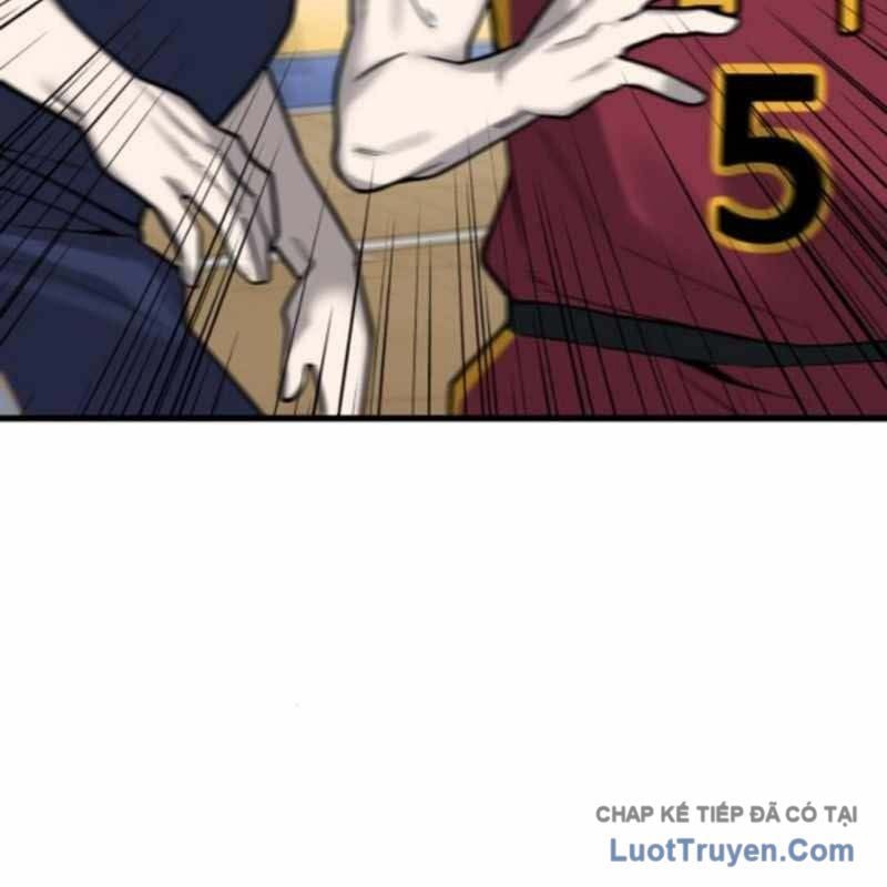 Đội Bóng Rổ Trung Học - Chap 13 - Trang 181