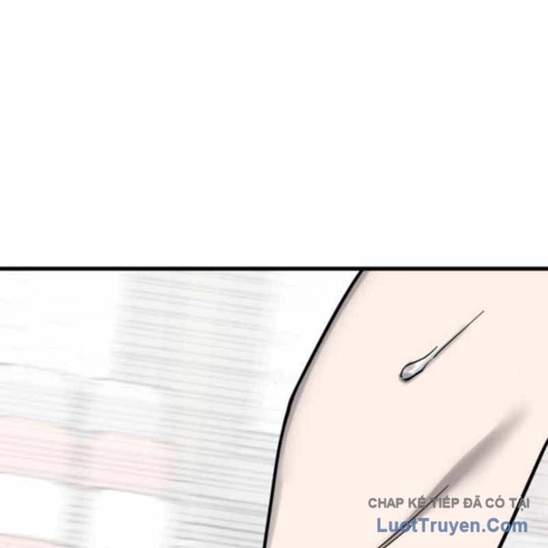 Đội Bóng Rổ Trung Học - Chap 13 - Trang 182