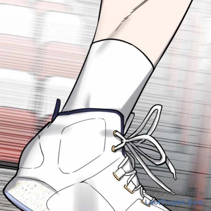 Đội Bóng Rổ Trung Học - Chap 13 - Trang 183