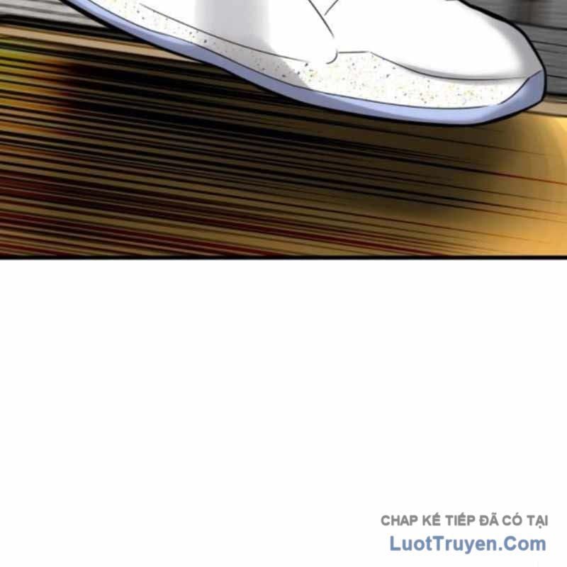Đội Bóng Rổ Trung Học - Chap 13 - Trang 184
