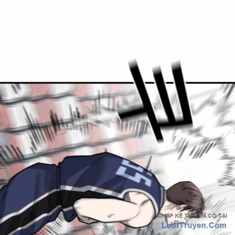 Đội Bóng Rổ Trung Học - Chap 13 - Trang 185