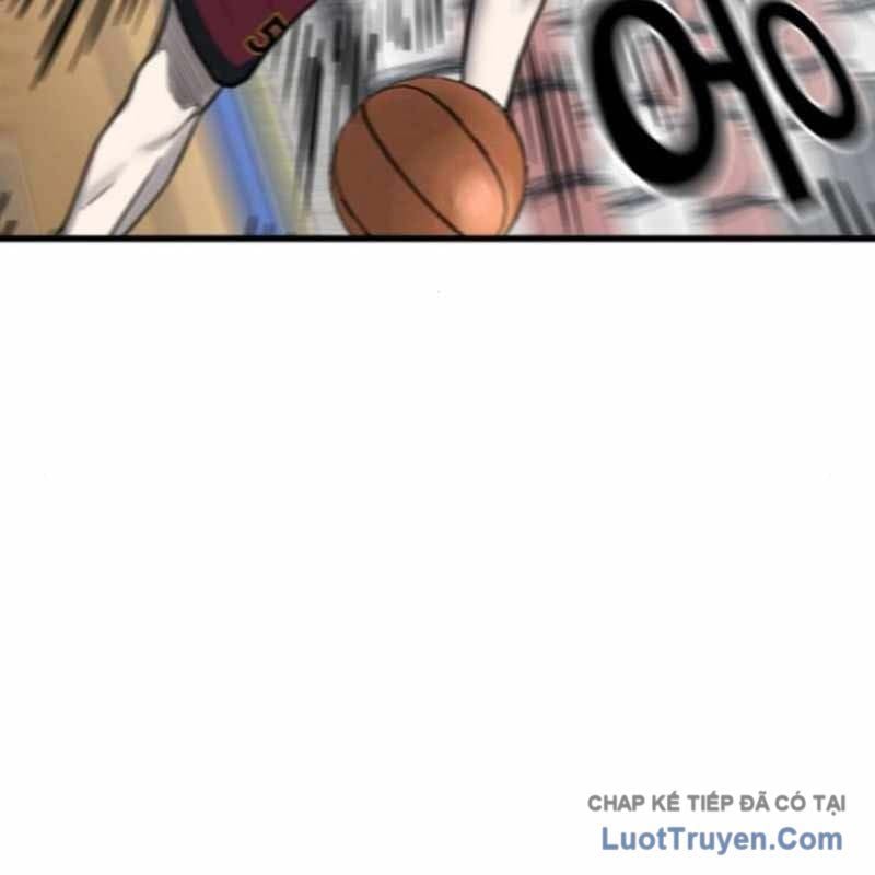 Đội Bóng Rổ Trung Học - Chap 13 - Trang 187