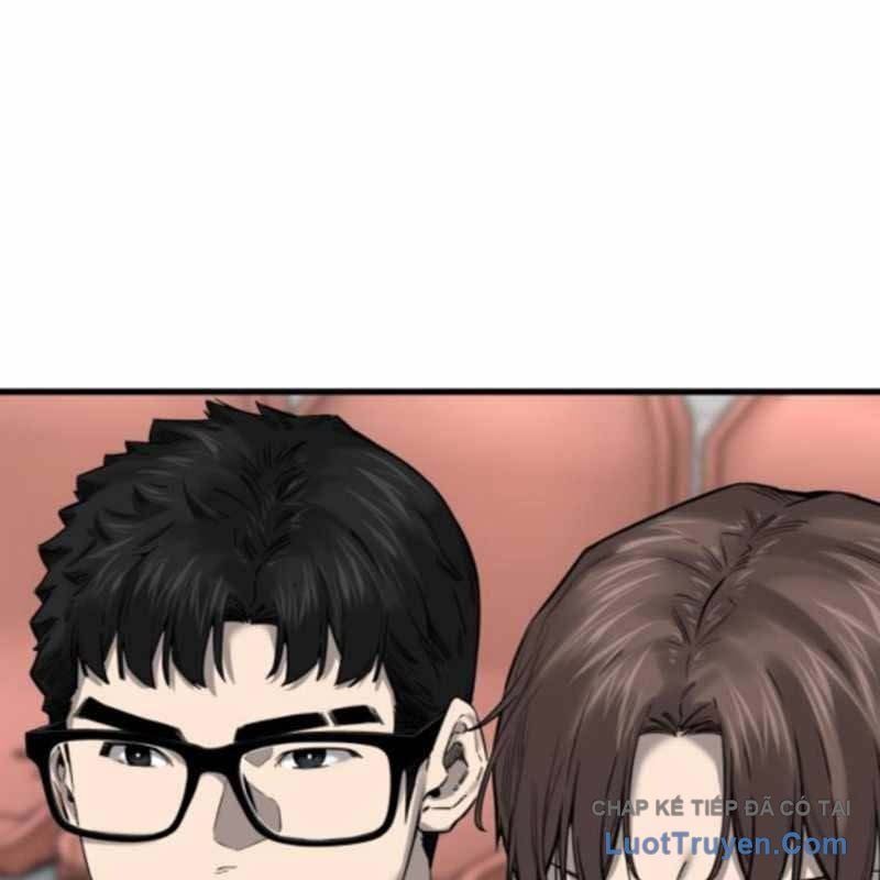 Đội Bóng Rổ Trung Học - Chap 13 - Trang 188
