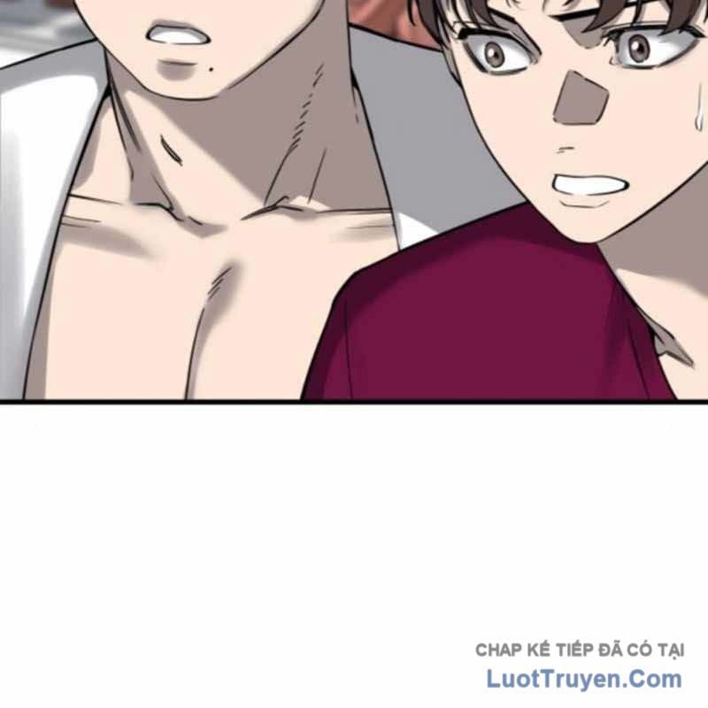 Đội Bóng Rổ Trung Học - Chap 13 - Trang 189