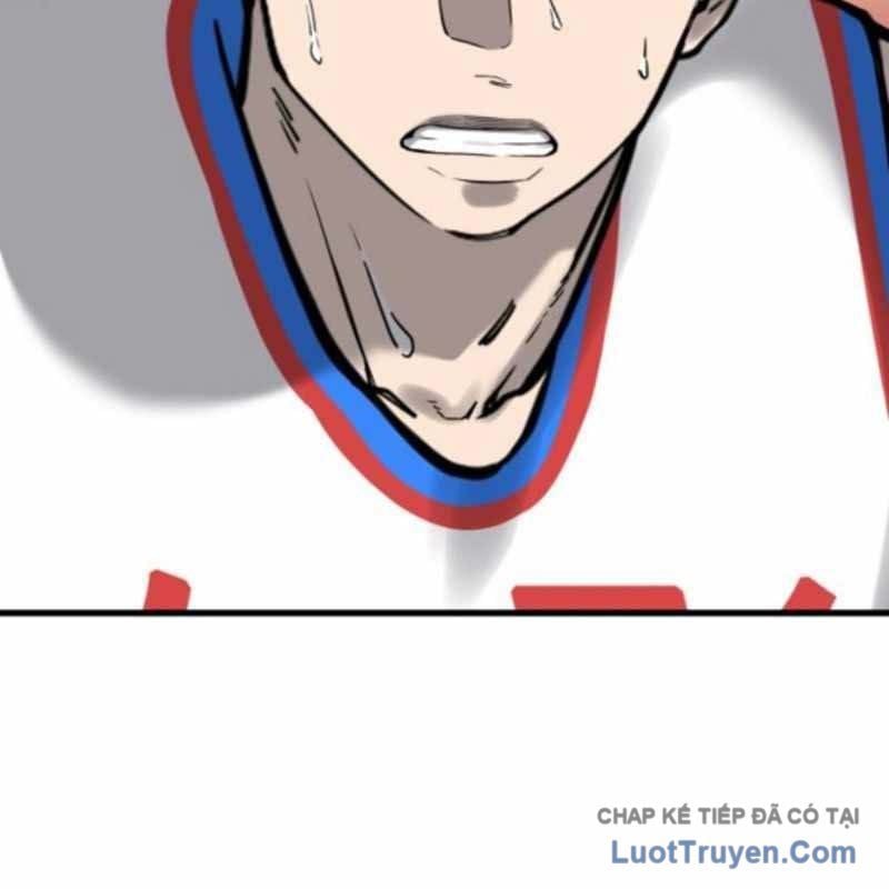 Đội Bóng Rổ Trung Học - Chap 13 - Trang 20