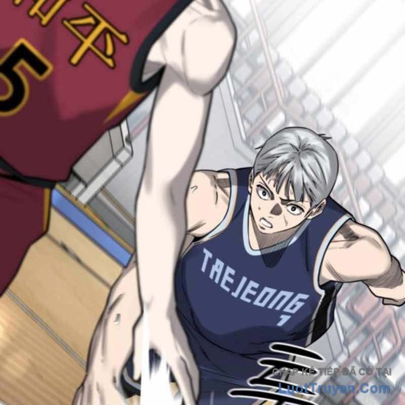 Đội Bóng Rổ Trung Học - Chap 13 - Trang 191