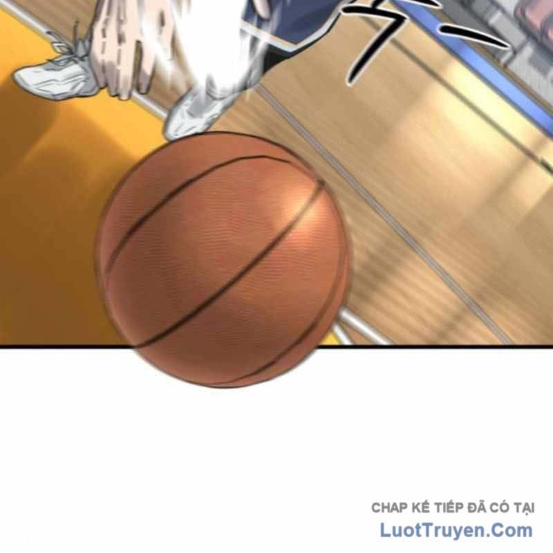 Đội Bóng Rổ Trung Học - Chap 13 - Trang 192