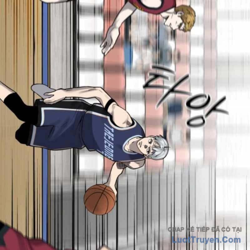 Đội Bóng Rổ Trung Học - Chap 13 - Trang 194