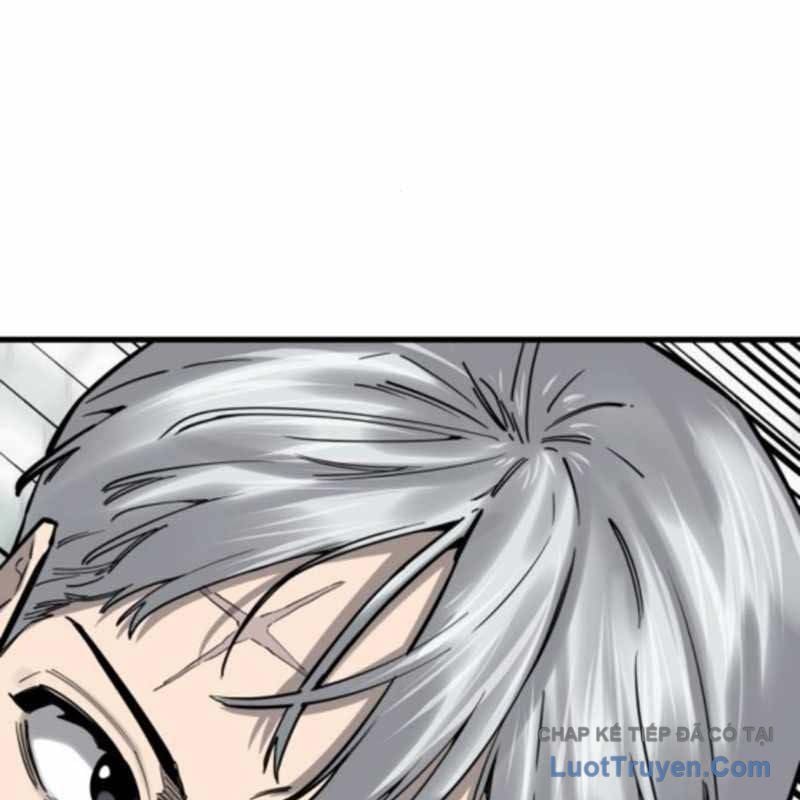 Đội Bóng Rổ Trung Học - Chap 13 - Trang 196