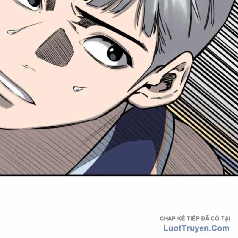 Đội Bóng Rổ Trung Học - Chap 13 - Trang 197