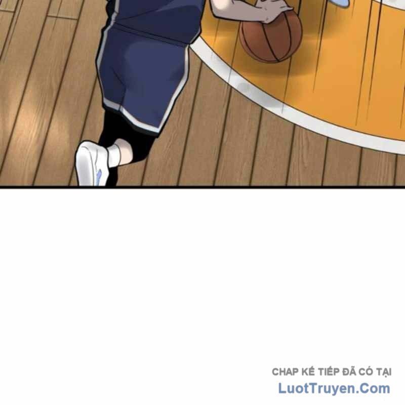 Đội Bóng Rổ Trung Học - Chap 13 - Trang 200