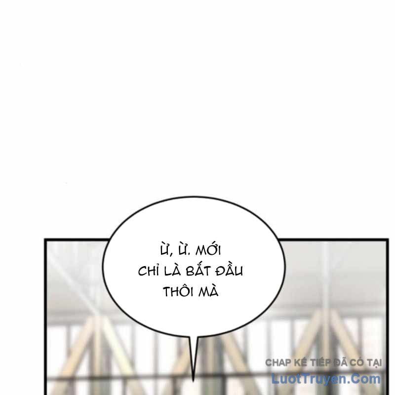 Đội Bóng Rổ Trung Học - Chap 13 - Trang 21