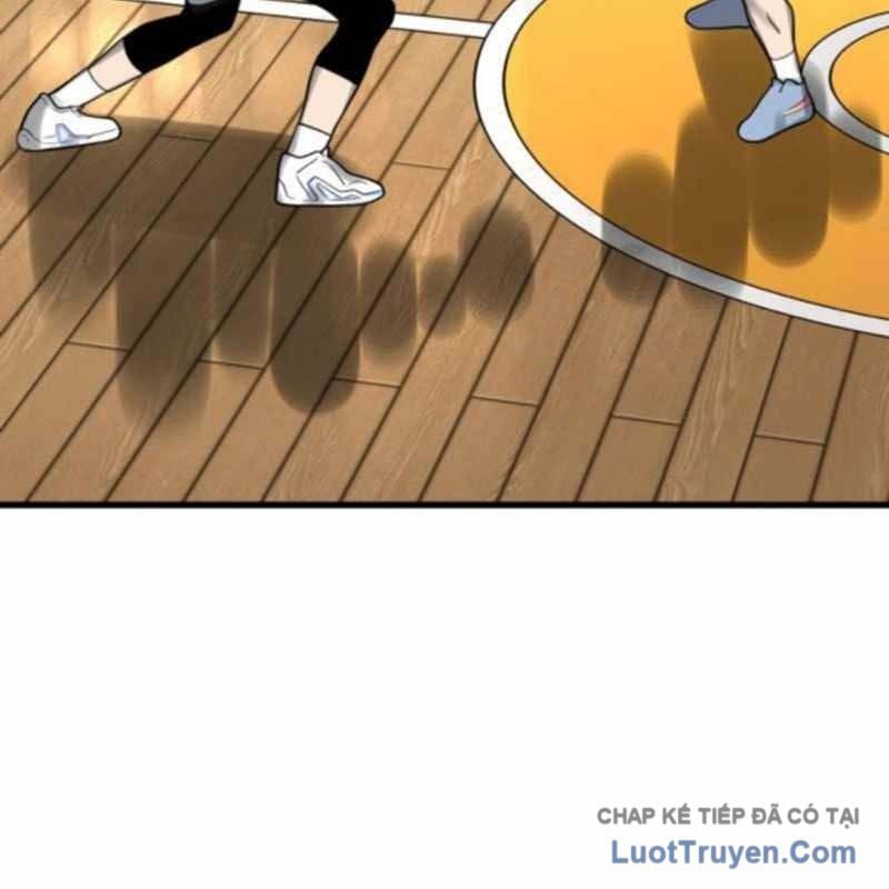 Đội Bóng Rổ Trung Học - Chap 13 - Trang 202