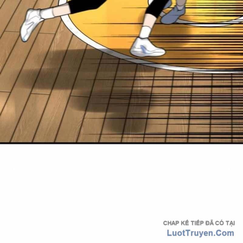Đội Bóng Rổ Trung Học - Chap 13 - Trang 204
