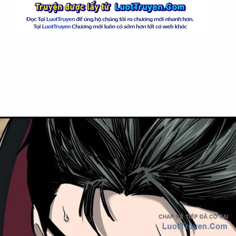 Đội Bóng Rổ Trung Học - Chap 13 - Trang 207