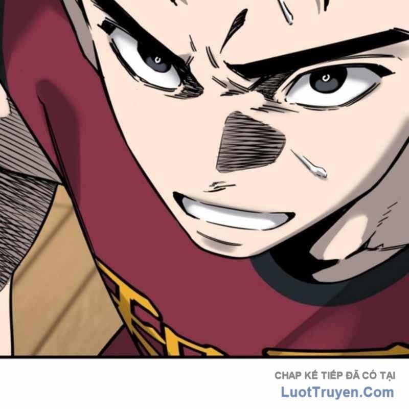 Đội Bóng Rổ Trung Học - Chap 13 - Trang 208