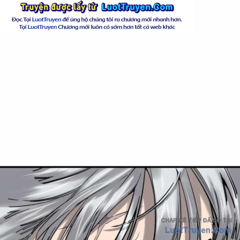 Đội Bóng Rổ Trung Học - Chap 13 - Trang 209