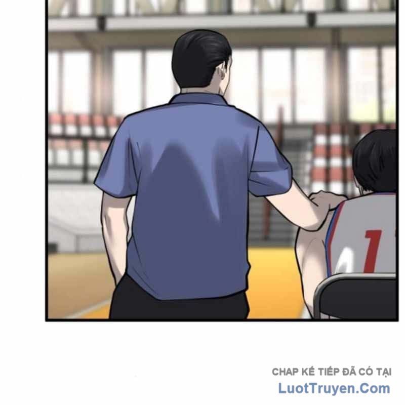 Đội Bóng Rổ Trung Học - Chap 13 - Trang 22