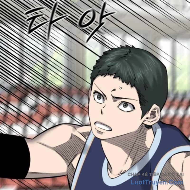 Đội Bóng Rổ Trung Học - Chap 13 - Trang 214