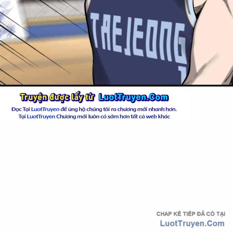 Đội Bóng Rổ Trung Học - Chap 13 - Trang 215