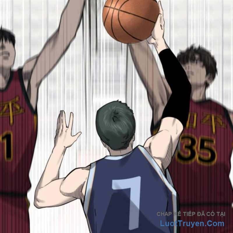 Đội Bóng Rổ Trung Học - Chap 13 - Trang 217