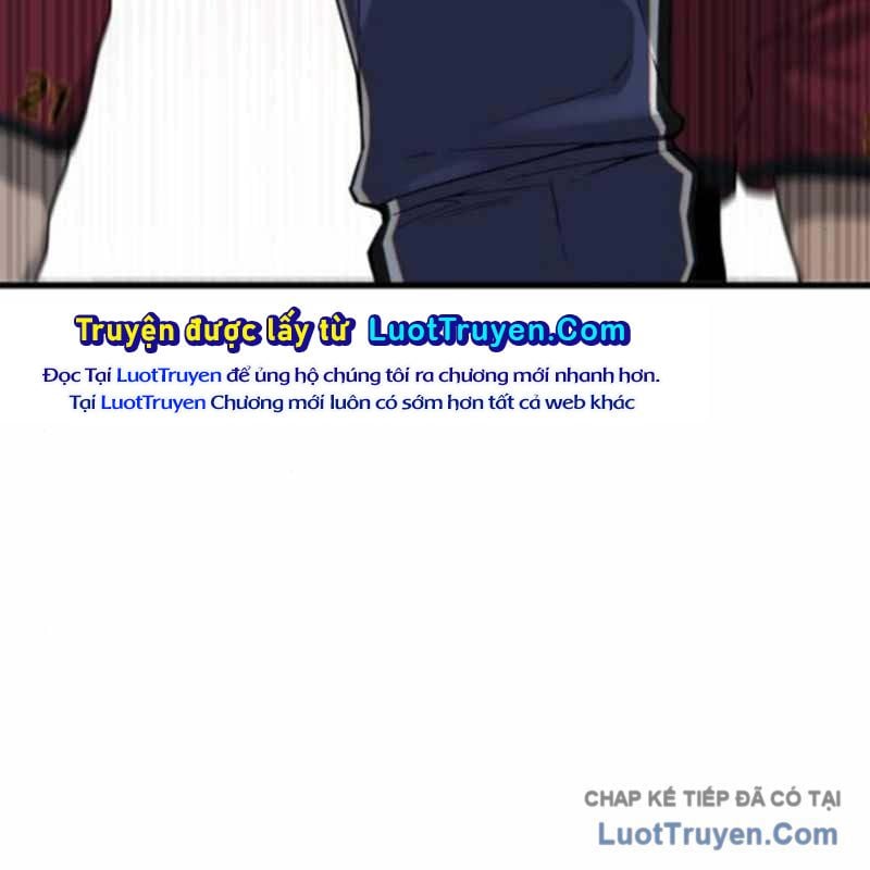 Đội Bóng Rổ Trung Học - Chap 13 - Trang 218