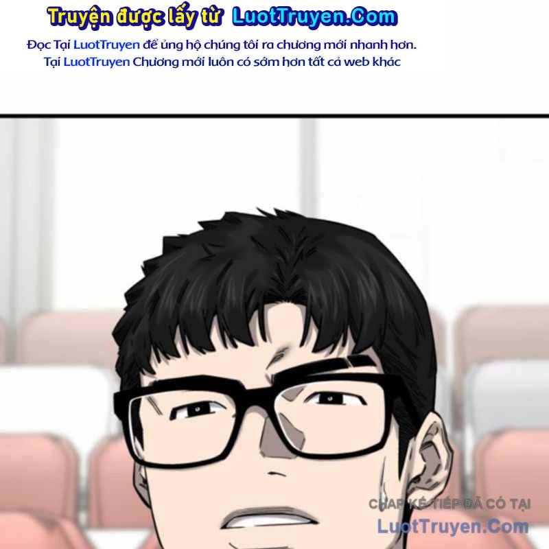 Đội Bóng Rổ Trung Học - Chap 13 - Trang 219