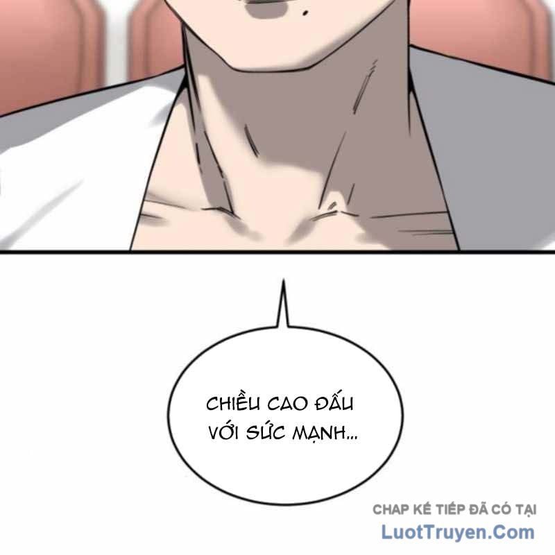 Đội Bóng Rổ Trung Học - Chap 13 - Trang 220