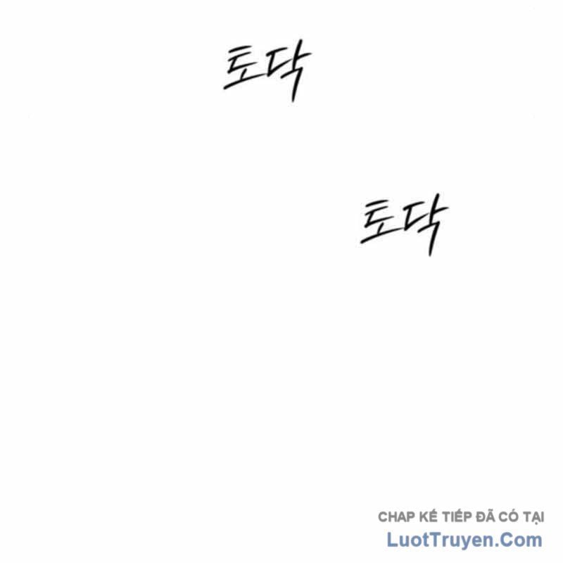 Đội Bóng Rổ Trung Học - Chap 13 - Trang 23