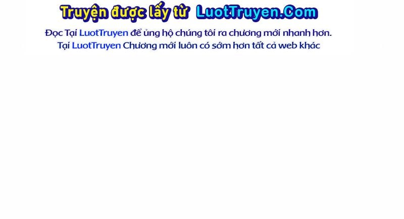 Đội Bóng Rổ Trung Học - Chap 13 - Trang 224