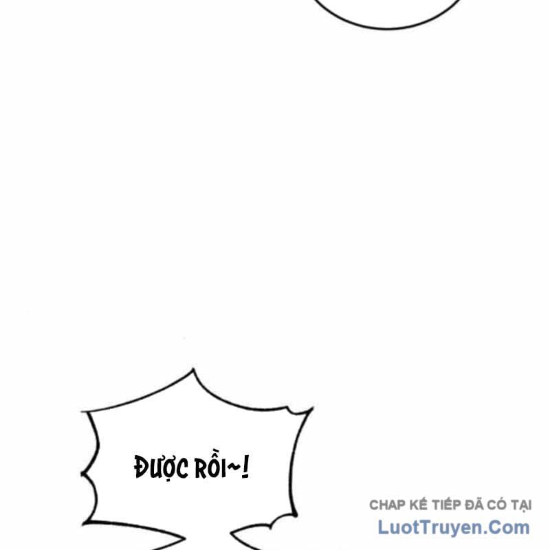 Đội Bóng Rổ Trung Học - Chap 13 - Trang 26