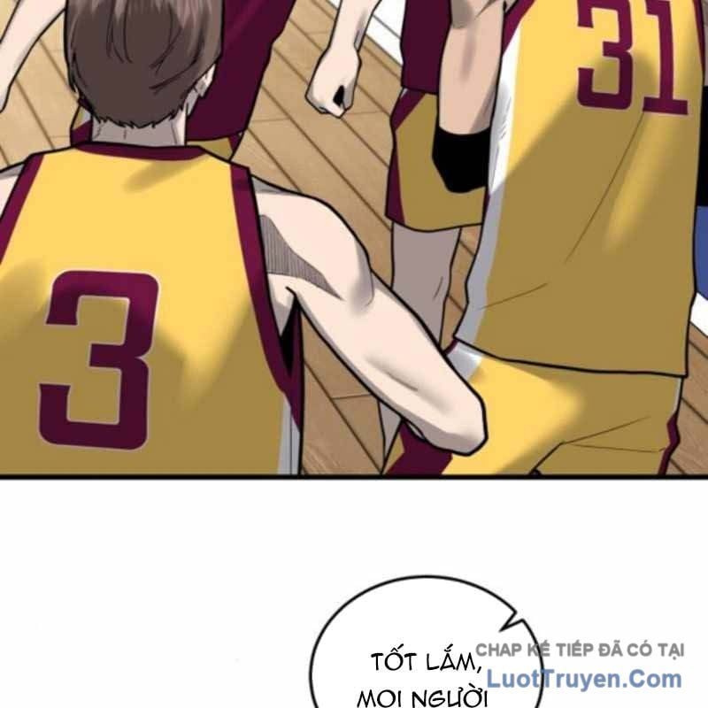 Đội Bóng Rổ Trung Học - Chap 13 - Trang 28