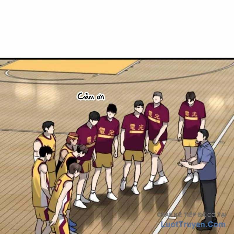 Đội Bóng Rổ Trung Học - Chap 13 - Trang 4