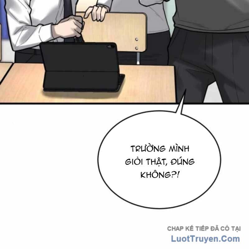 Đội Bóng Rổ Trung Học - Chap 13 - Trang 31