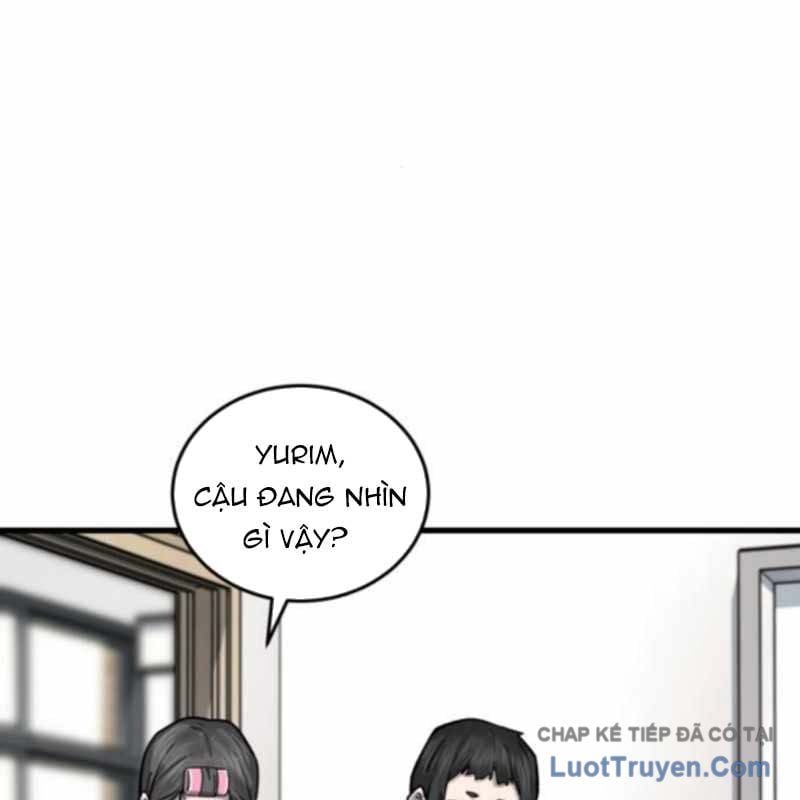 Đội Bóng Rổ Trung Học - Chap 13 - Trang 32