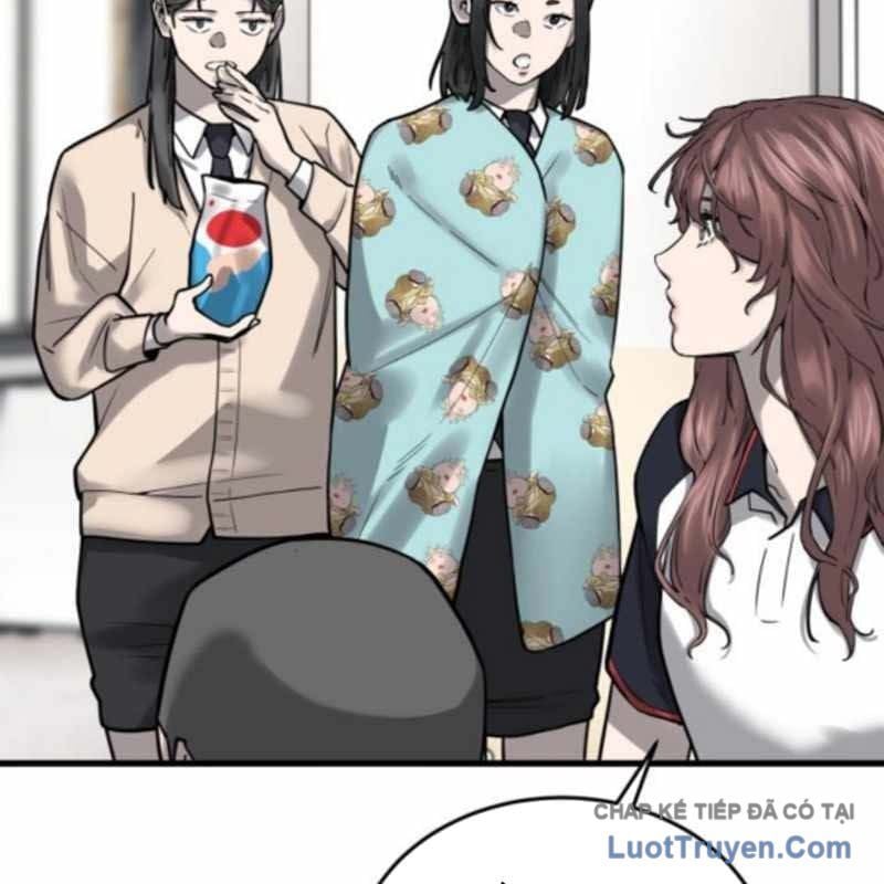 Đội Bóng Rổ Trung Học - Chap 13 - Trang 33