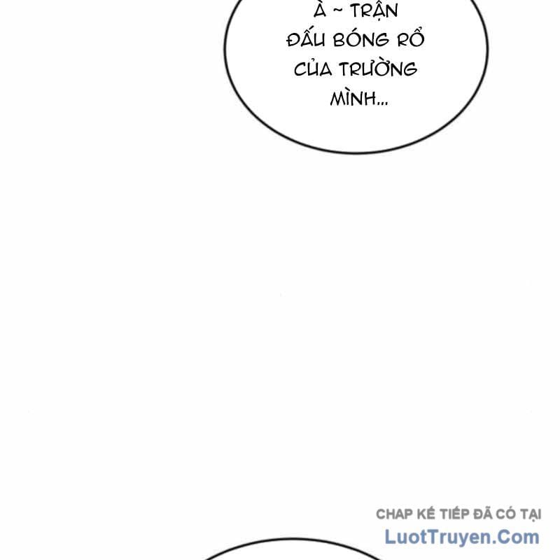 Đội Bóng Rổ Trung Học - Chap 13 - Trang 34