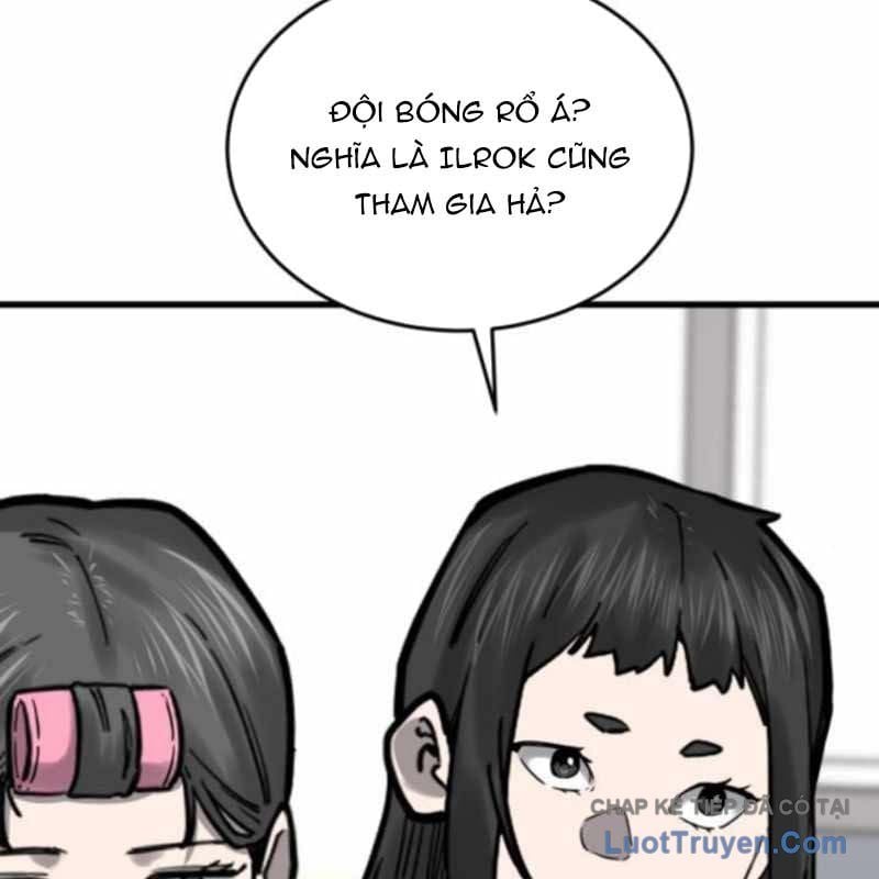 Đội Bóng Rổ Trung Học - Chap 13 - Trang 35