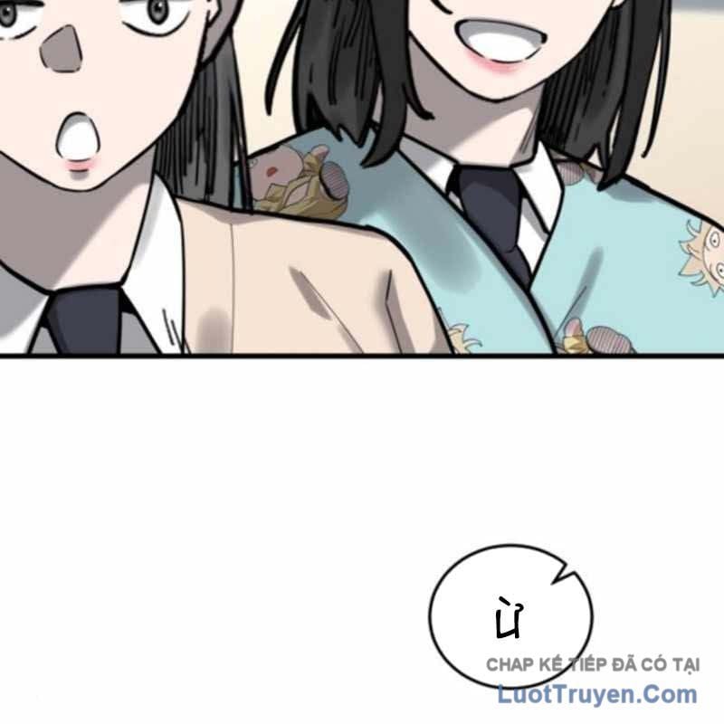 Đội Bóng Rổ Trung Học - Chap 13 - Trang 36