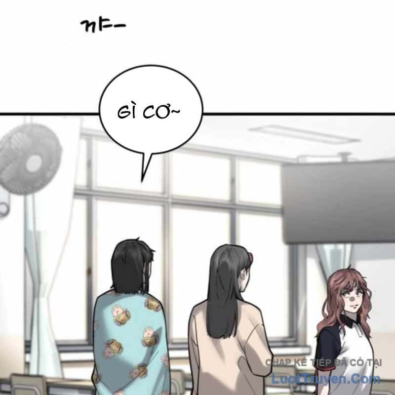 Đội Bóng Rổ Trung Học - Chap 13 - Trang 38