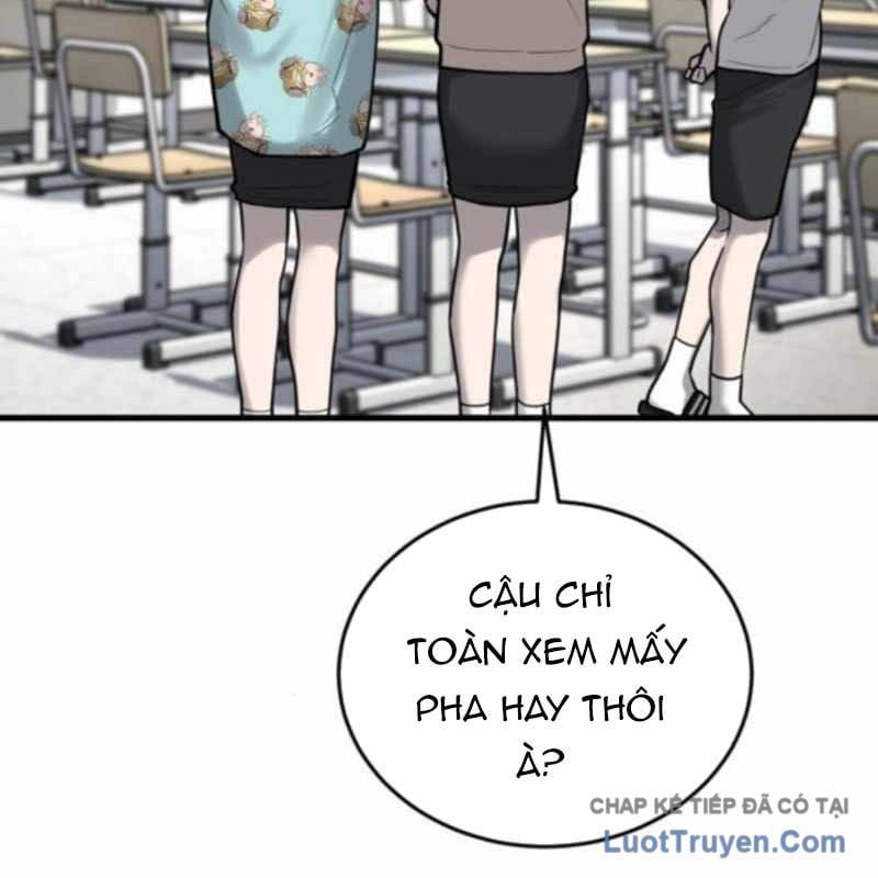 Đội Bóng Rổ Trung Học - Chap 13 - Trang 39