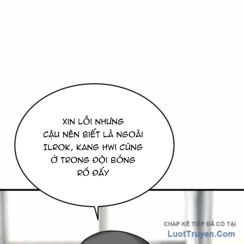 Đội Bóng Rổ Trung Học - Chap 13 - Trang 40