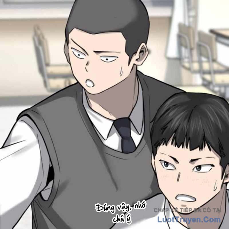 Đội Bóng Rổ Trung Học - Chap 13 - Trang 41