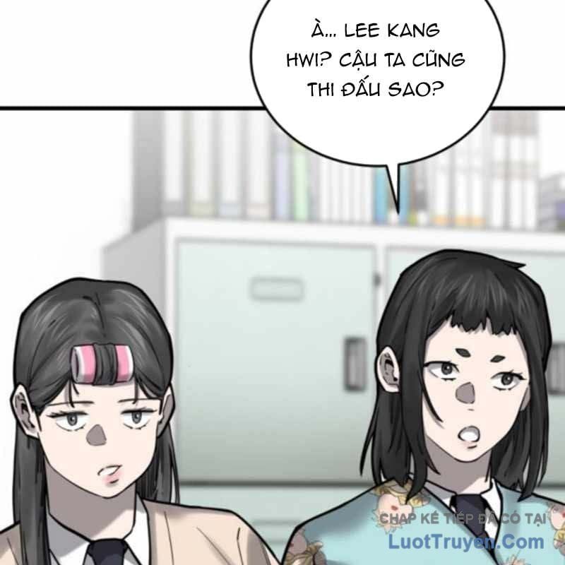 Đội Bóng Rổ Trung Học - Chap 13 - Trang 43