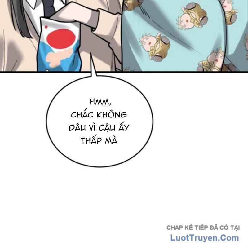Đội Bóng Rổ Trung Học - Chap 13 - Trang 44