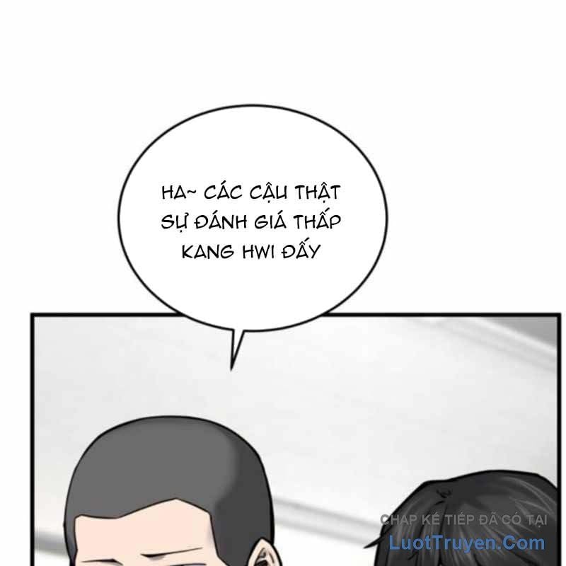 Đội Bóng Rổ Trung Học - Chap 13 - Trang 45