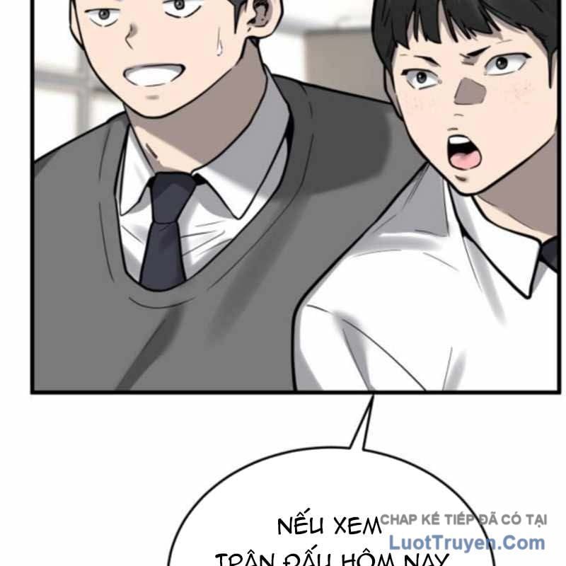 Đội Bóng Rổ Trung Học - Chap 13 - Trang 46